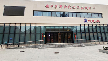 未標題-3.jpg
